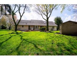 4 OTTERVIEW DRIVE - 7