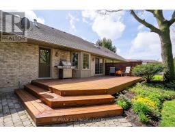 4 OTTERVIEW DRIVE - 8