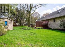 4 OTTERVIEW DRIVE - 9