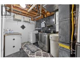 5 MARSHALL COURT - 43