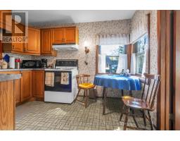 88 POTTERS ROAD - 10