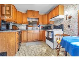 88 POTTERS ROAD - 11
