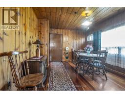 88 POTTERS ROAD - 12