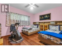 88 POTTERS ROAD - 14