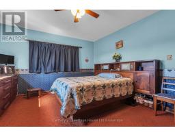 88 POTTERS ROAD - 15