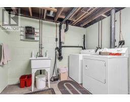88 POTTERS ROAD - 16