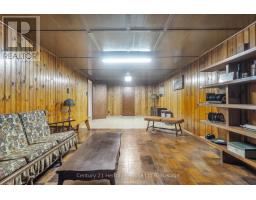 88 POTTERS ROAD - 17