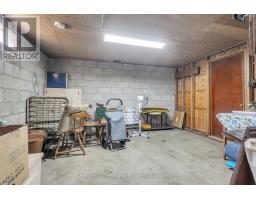 88 POTTERS ROAD - 19