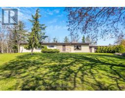88 POTTERS ROAD - 2