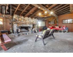 88 POTTERS ROAD - 20