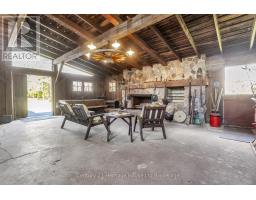 88 POTTERS ROAD - 21
