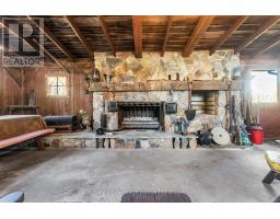 88 POTTERS ROAD - 23