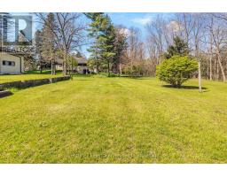 88 POTTERS ROAD - 24