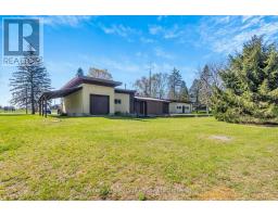 88 POTTERS ROAD - 25