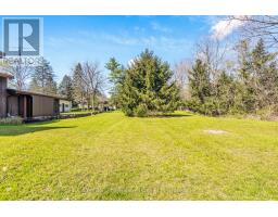 88 POTTERS ROAD - 26