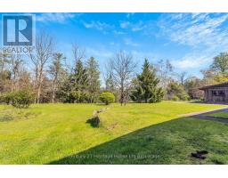 88 POTTERS ROAD - 29