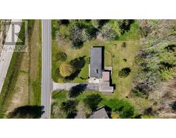 88 POTTERS ROAD - 30