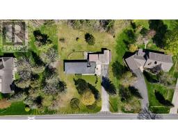 88 POTTERS ROAD - 31