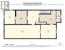 88 POTTERS ROAD - 34