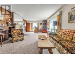 88 POTTERS ROAD - 7