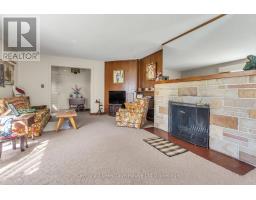 88 POTTERS ROAD - 8