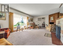 88 POTTERS ROAD - 9