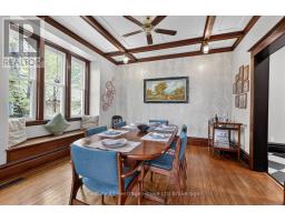 520 MARY STREET - 13