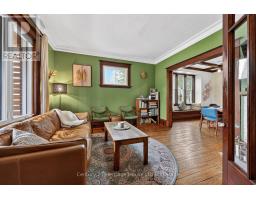 520 MARY STREET - 19