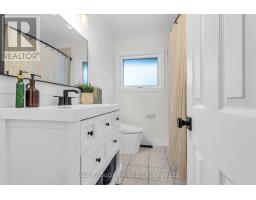 9 STRATHCONA DRIVE - 11
