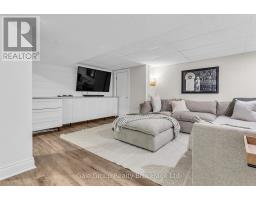 9 STRATHCONA DRIVE - 13