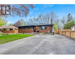 9 STRATHCONA DRIVE - 2
