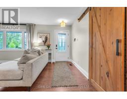 9 STRATHCONA DRIVE - 3