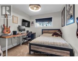 9 STRATHCONA DRIVE - 9