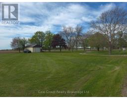324554 MOUNT ELGIN ROAD - 1