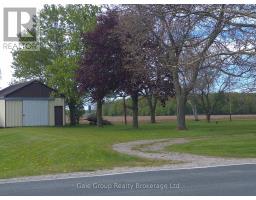 324554 MOUNT ELGIN ROAD - 2