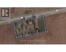 324554 MOUNT ELGIN ROAD - 4