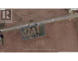 324554 MOUNT ELGIN ROAD - 5