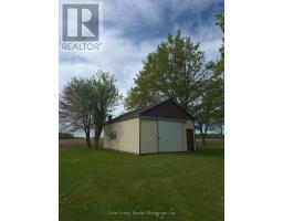 324554 MOUNT ELGIN ROAD - 6