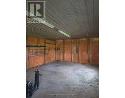324554 MOUNT ELGIN ROAD - 8