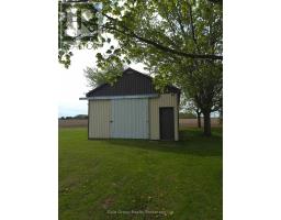 324554 MOUNT ELGIN ROAD - 9