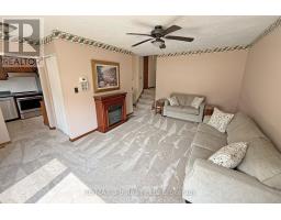 324 MACDONALD DRIVE - 10