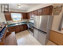 324 MACDONALD DRIVE - 11