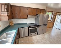324 MACDONALD DRIVE - 13
