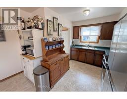 324 MACDONALD DRIVE - 14