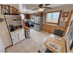 324 MACDONALD DRIVE - 15