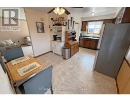 324 MACDONALD DRIVE - 16