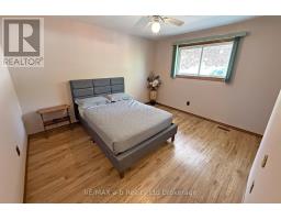 324 MACDONALD DRIVE - 18