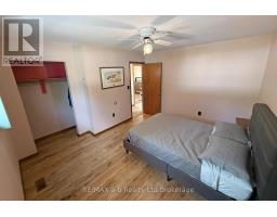 324 MACDONALD DRIVE - 19