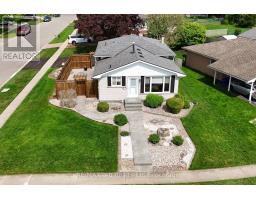 324 MACDONALD DRIVE - 2