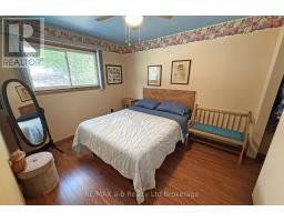 324 MACDONALD DRIVE - 20